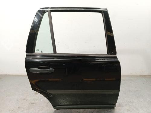 Used Right rear door Right rear door VOLVO XC90 I (275) [2002-2015] 33959255 33959255
