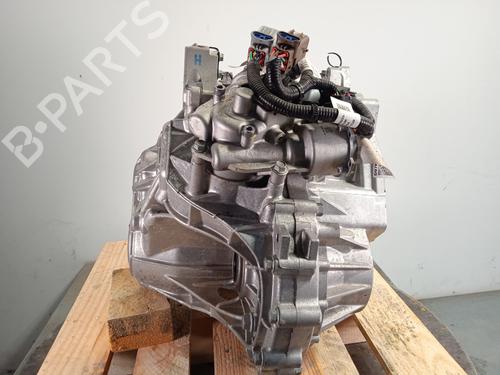 Gearbox HYUNDAI KONA (SX2) 1.6 GDi Hybrid | BP26209655M3 - Image 4