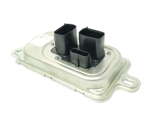 Elektronisk modul JAGUAR XE (X760) 2.0 D (163 hp) 8285131