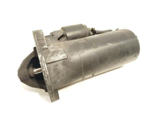Starter FIAT DUCATO Van (250_) | BP33431922M8 - Image 2