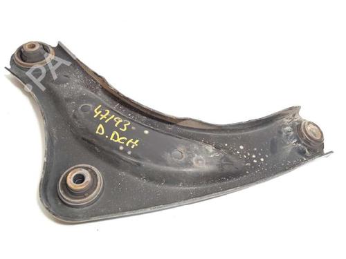Right front suspension arm NISSAN PULSAR Hatchback (C13) 1.2 DIG-T | BP9124199M13