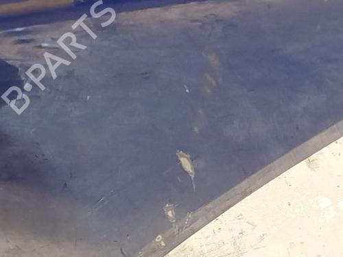 Dør venstre bak KIA XCEED (CD) 1.6 CRDi 115 | BP25788671C4 