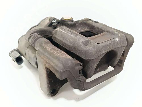 Used Left rear brake caliper Left rear brake caliper 38413947 38413947