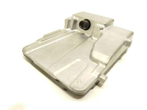 Used Electronic module Electronic module 28209466 28209466