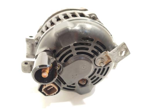 Alternator HONDA CR-V II (RD_) 2.2 CTDi (RD9) | BP28162383M7 - Image 4