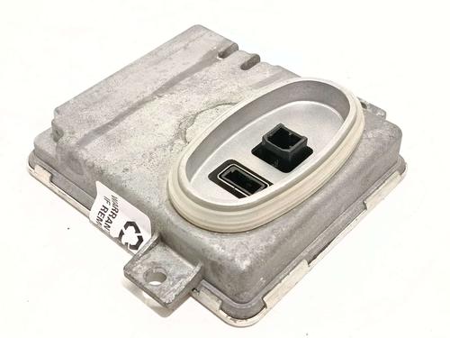 Used Lights ECU Lights ECU 38592606 38592606