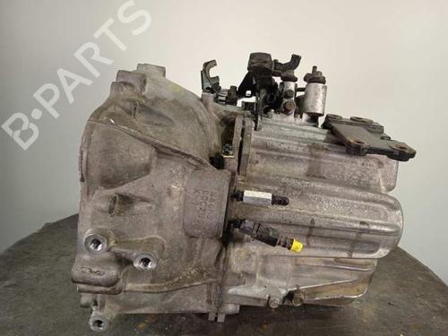 Gearbox KIA CARENS III MPV (UN) 2.0 CRDi 140 | BP1779707M3 