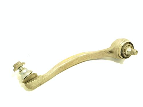 Right front suspension arm MERCEDES-BENZ C-CLASS Coupe (C205) C 220 d (205.304) | BP23439647M13 