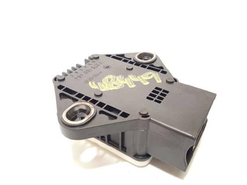 ABS Computer HONDA CIVIC VIII Hatchback (FN, FK)  | BP10558214M58 