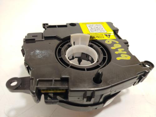 Squib airbag AUDI A1 Sportback (GBA) 25 TFSI | BP30060223C102