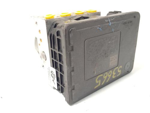 ABS pump DACIA SANDERO III | BP27808147M43