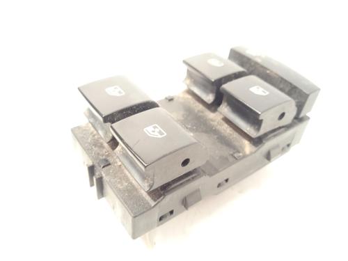 Left front window switch CHEVROLET ORLANDO (J309) 2.0 D | BP24956837I27 