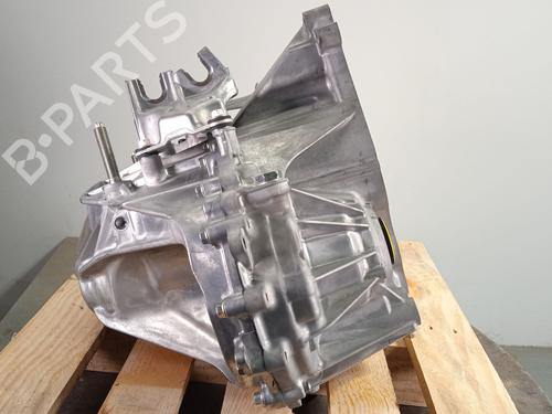 Gearbox MAZDA 3 Hatchback (BP) 2.0 SKYACTIV-G M Hybrid | BP28297280M3 