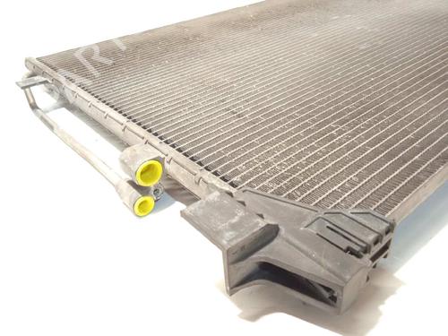 AC radiator NISSAN MURANO II (Z51)  | BP17473336M32 