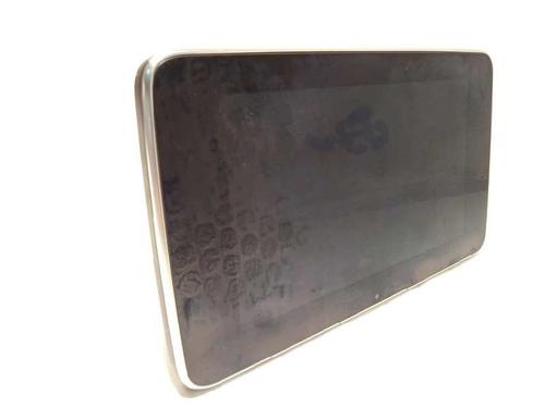 Display monitor MERCEDES-BENZ C-CLASS (W205) C 220 BlueTEC / d (205.002, 205.004) | BP13375644C48 
