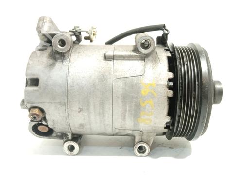 AC compressor FORD FOCUS II (DA_, HCP, DP) 1.6 TDCi | BP28538887M34 - Image 2