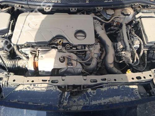 Switch OPEL ASTRA J GTC 1.6 CDTI (08) | BP9147005I30  - Image 21