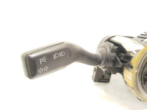 Steering column stalk AUDI Q7 (4LB) 3.0 TDI quattro | BP28295263I23 
