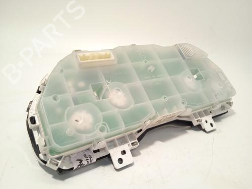 Instrument cluster SUBARU LEGACY V Estate (BR) 2.0 D AWD (BRD) | BP22729437C47 