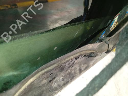 Left rear door BMW X3 (E83) 2.0 d | BP30934766C4 