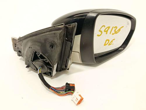 Used Right mirror Right mirror 38933439 38933439