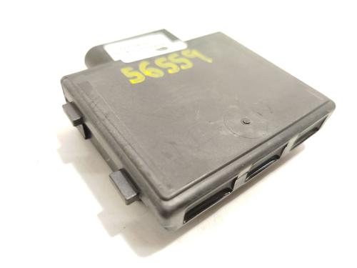 Electronic module AUDI A4 B9 Avant (8W5, 8WD) 30 TDI Mild Hybrid | BP28538002M83 - Image 2