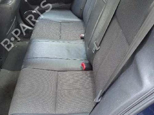 Driver airbag CHEVROLET EPICA (KL1_) 2.0 D | BP16356409C9 