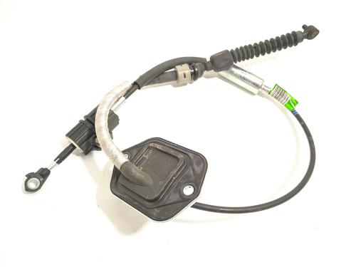 Used Cable Cable 19704632 19704632