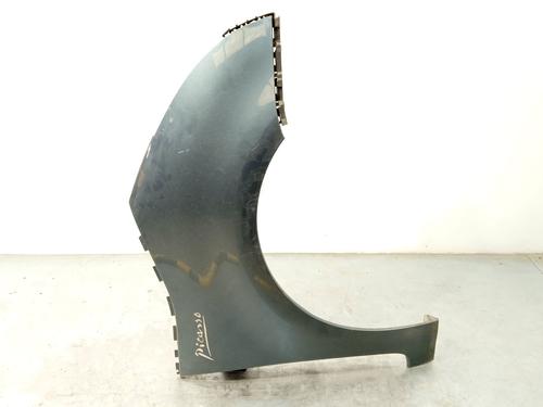 Used Right front fenders CITROËN C4 Picasso I MPV (UD_) 1.6 HDi (109 hp) 28544173
