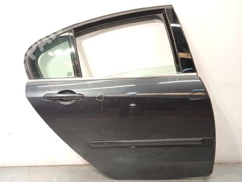Used Right rear door Right rear door RENAULT LAGUNA III (BT0/1) [2007-2015] 11143492 11143492
