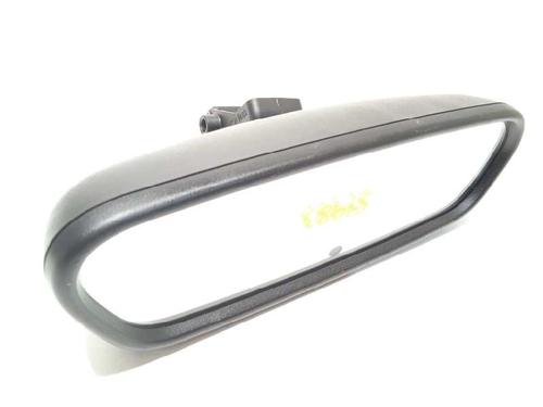 Bakspejl indvendigt Bakspejl indvendigt PEUGEOT 5008 II (MC_, MJ_, MR_, M4_) 1.2 THP (MRHNYH, MRHNYW, MRHNSJ, MRHNSU, MRHNSM) (131 hp) 15832075 15832075