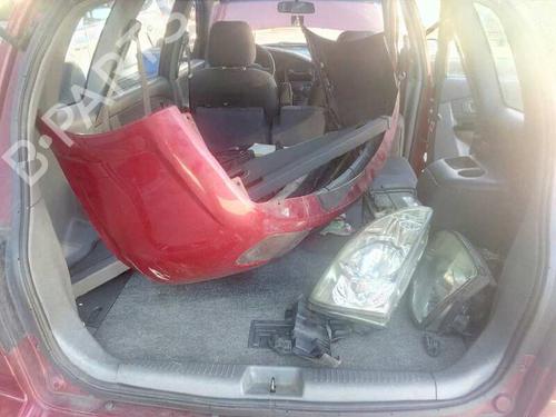 Instrument cluster KIA CARENS II MPV (FJ) 2.0 CRDi | BP5946348C47 