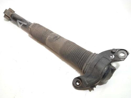 Used Right rear shock absorber Right rear shock absorber LAND ROVER DISCOVERY SPORT (L550) [2014-2026] 9207464 9207464