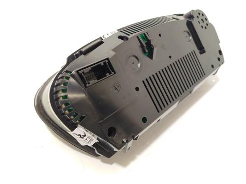 Instrument cluster BMW X5 (E70) xDrive 48 i | BP34622470C47  - Image 7