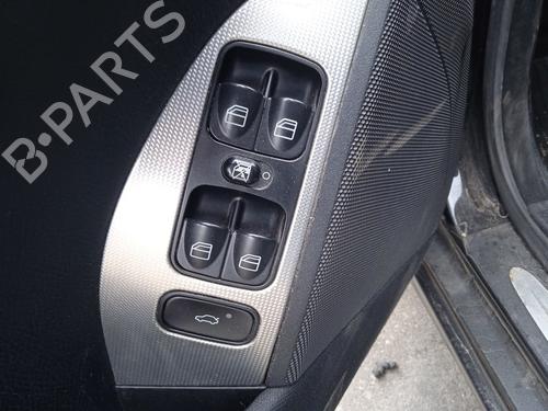 Startmotor MERCEDES-BENZ CLK (C209) CLK 320 CDI (209.320) | BP29237661M8 