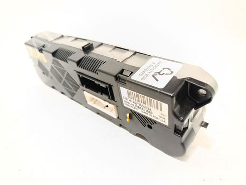 Climate control FORD MONDEO IV (BA7) 2.0 TDCi | BP35726622I5 - Image 3