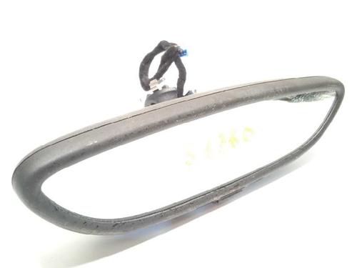 Used Rear mirror PORSCHE PANAMERA (970) 4.8 GTS (440 hp) 15289172