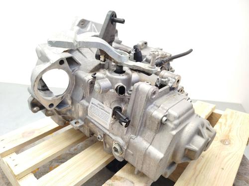 Gearbox VW TOURAN (5T1) 1.6 TDI | BP36018492M3 - Image 5