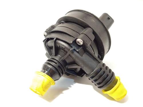 Used Other BMW 7 (G11, G12) [2015-2022]  14347325