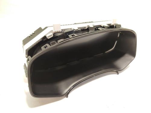 Used Instrument cluster SEAT IBIZA V (KJ1, KJG) 1.0 TSI (95 hp) 29613915