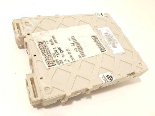 Fuse box FORD FOCUS III 1.0 EcoBoost | BP34010210E1 - Image 3