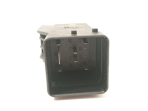Electronic module MASERATI LEVANTE SUV (M161) 3.0 D Q4 | BP33818954M83 - Image 3