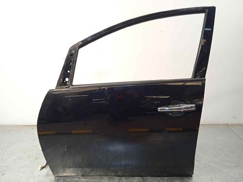 Used Left front door MITSUBISHI GRANDIS (NA_W) 2.0 DI-D (NA8W) (136 hp) 17534830