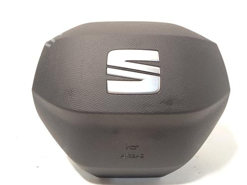 Driver airbag SEAT ARONA (KJ7, KJP) 1.0 TSI | BP30173714C9