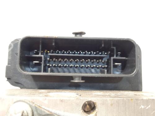 ABS pump PEUGEOT 308 II (LB_, LP_, LW_, LH_, L3_)  | BP29322962M43 