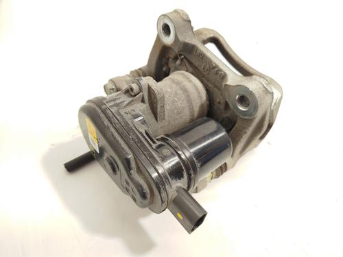 Right rear brake caliper KIA XCEED (CD) | BP26027036M106 - Image 3