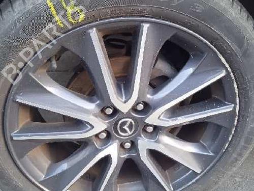 Switch MAZDA CX-3 (DK) 2.0 SKYACTIV-G (DK5W, DK6W) | BP19794384I30 - Image 18