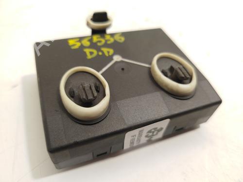 Elektronisk modul AUDI Q7 (4LB) 3.0 TDI quattro | BP28295254M83 
