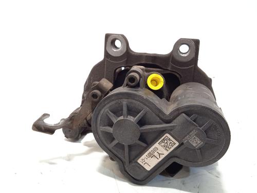 Left rear brake caliper BMW 2 Active Tourer (F45) | BP27623666M107