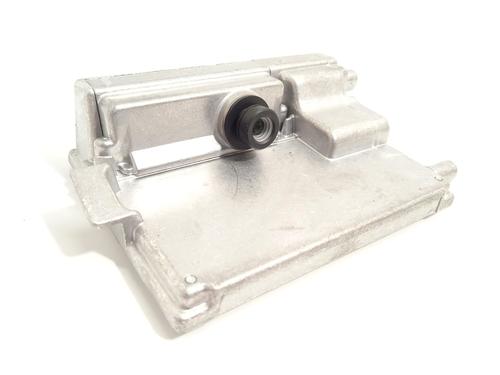 BP20136434M83 main image